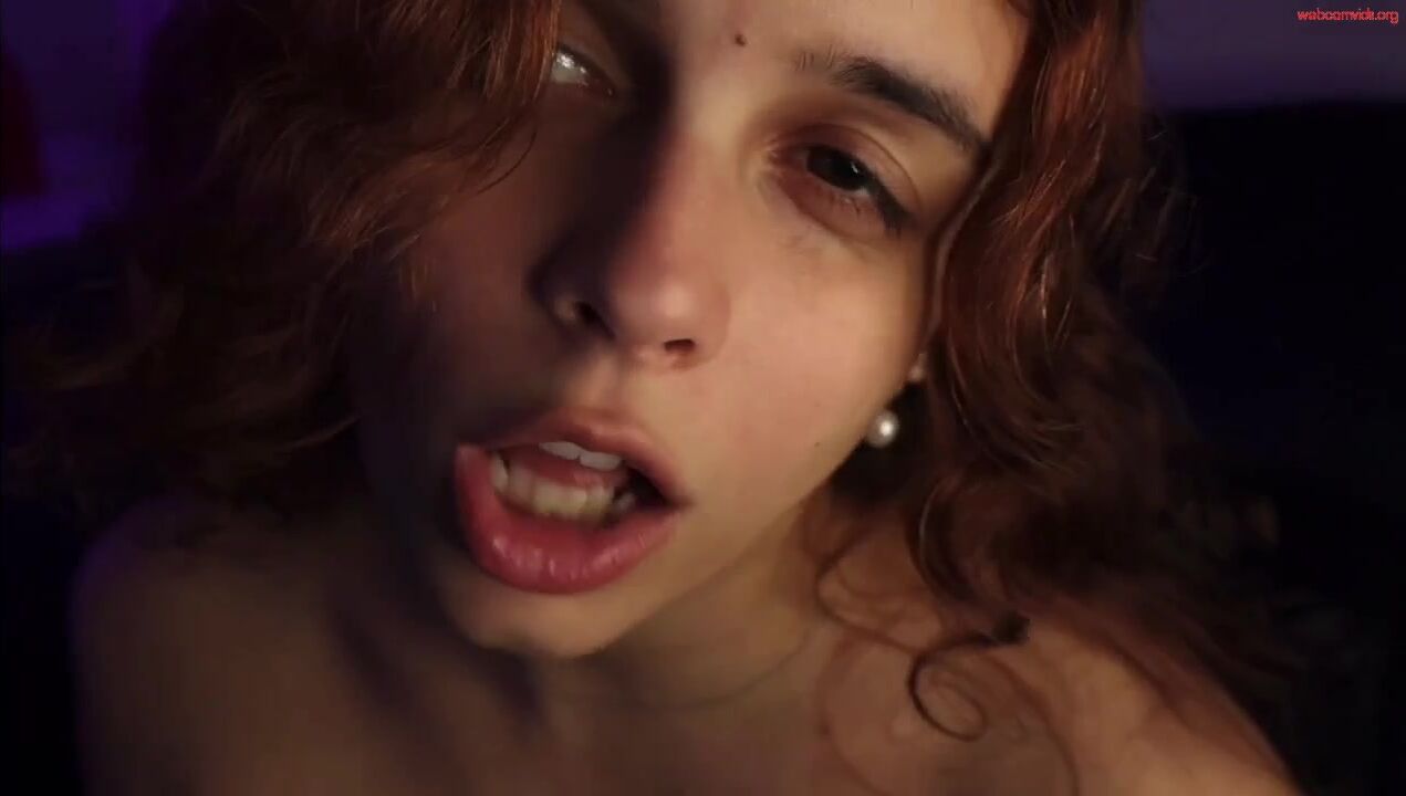 lilbeccaxo - Private  Video sloppy tanlines twerking