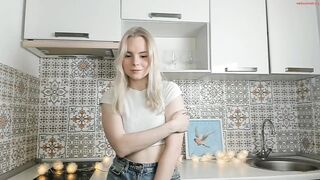 lili2512 - Private  Video high qulity big teen