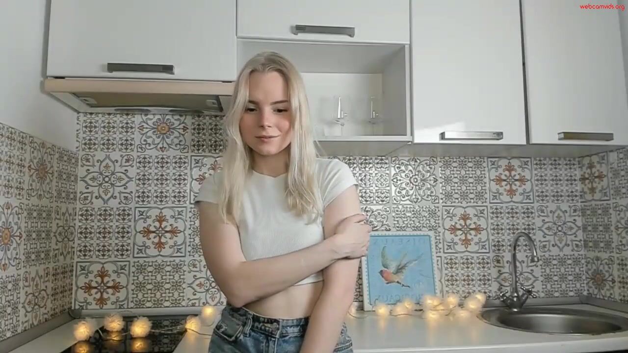 lili2512 - Private  Video high qulity big teen