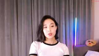 li_noen - Private  Video daddysgirl cumslut showcum