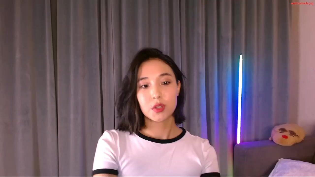 li_noen - Private  Video daddysgirl cumslut showcum