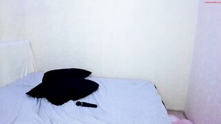 lissynalex - Private  Video party twink spy