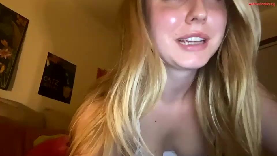 littlebbgbella - Private  Video ink me nonnude
