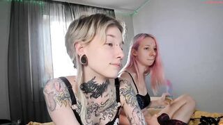 littlespacemouse - Private  Video flexing dutch sub