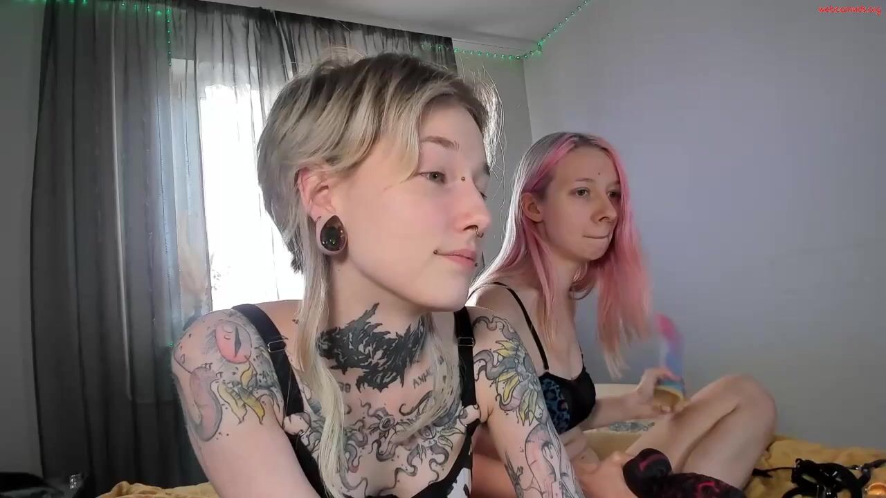 littlespacemouse - Private  Video flexing dutch sub