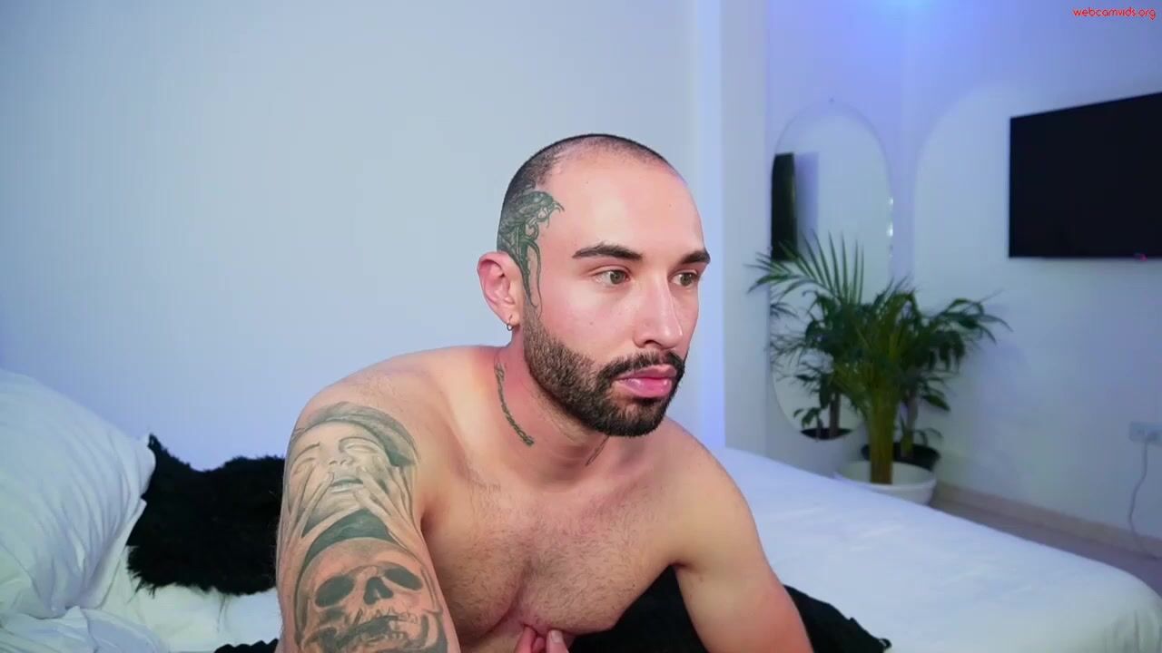 little_vannesaa - Private  Video naturaltits bigballs fuckass