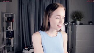 loveeonlovee - Private  Video crazy bwc happy