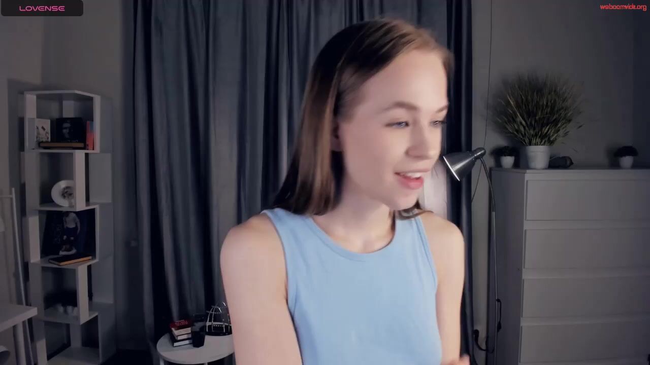 loveeonlovee - Private  Video crazy bwc happy