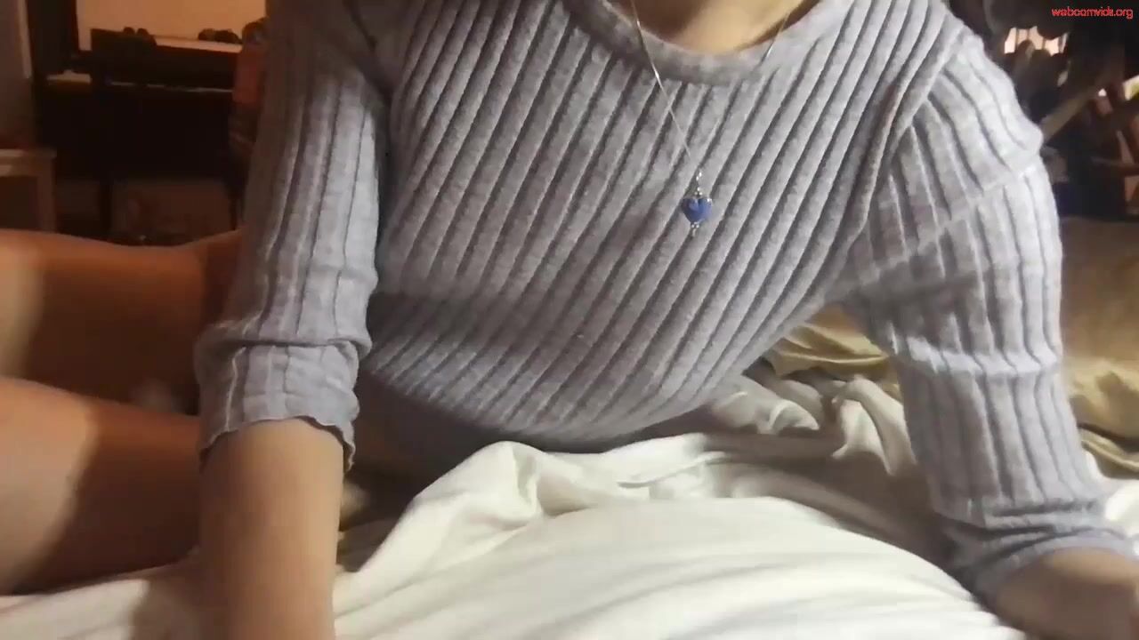 lustmenaturalbeauty - Private  Video model hairypussy redhair
