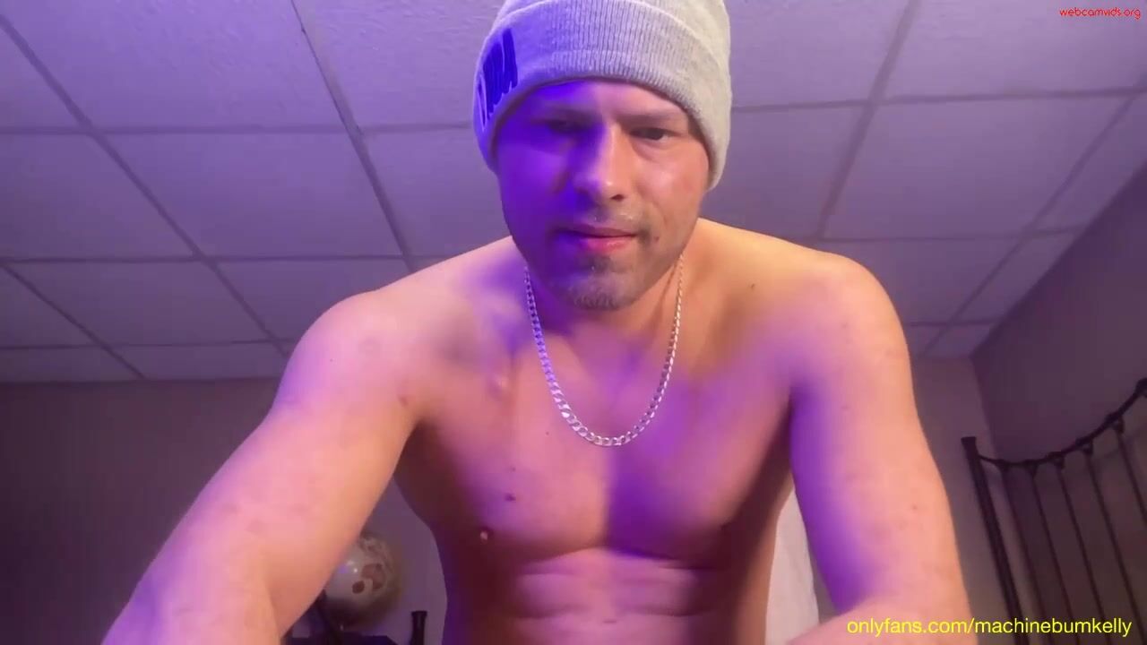 machinebumkelly - Private  Video bored koikatsuparty arab