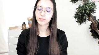 maidabunton - Private  Video chocolate bigbooty beauty