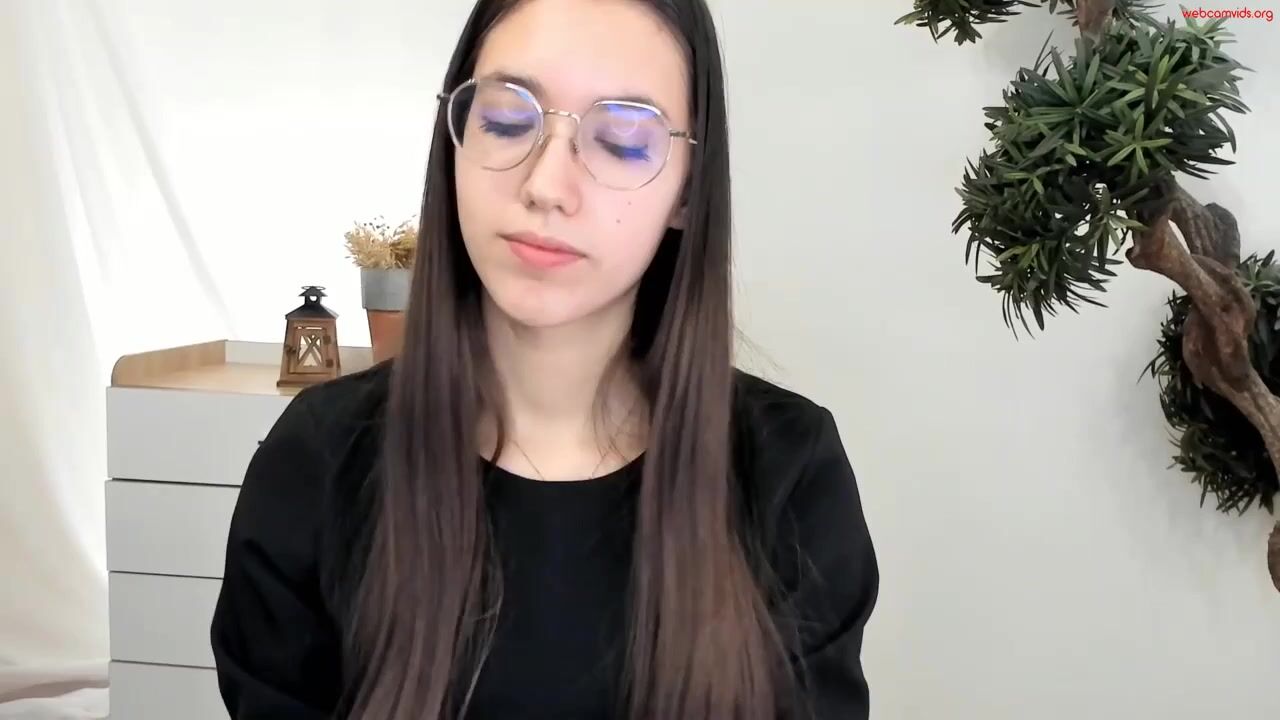 maidabunton - Private  Video chocolate bigbooty beauty