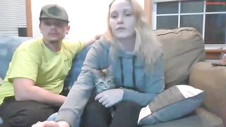 makemecum180594 - Private  Video pvton flash spy