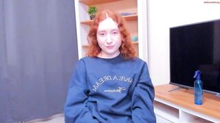 mariamdunkum - Private  Video bignaturalboobs pansexual livecam