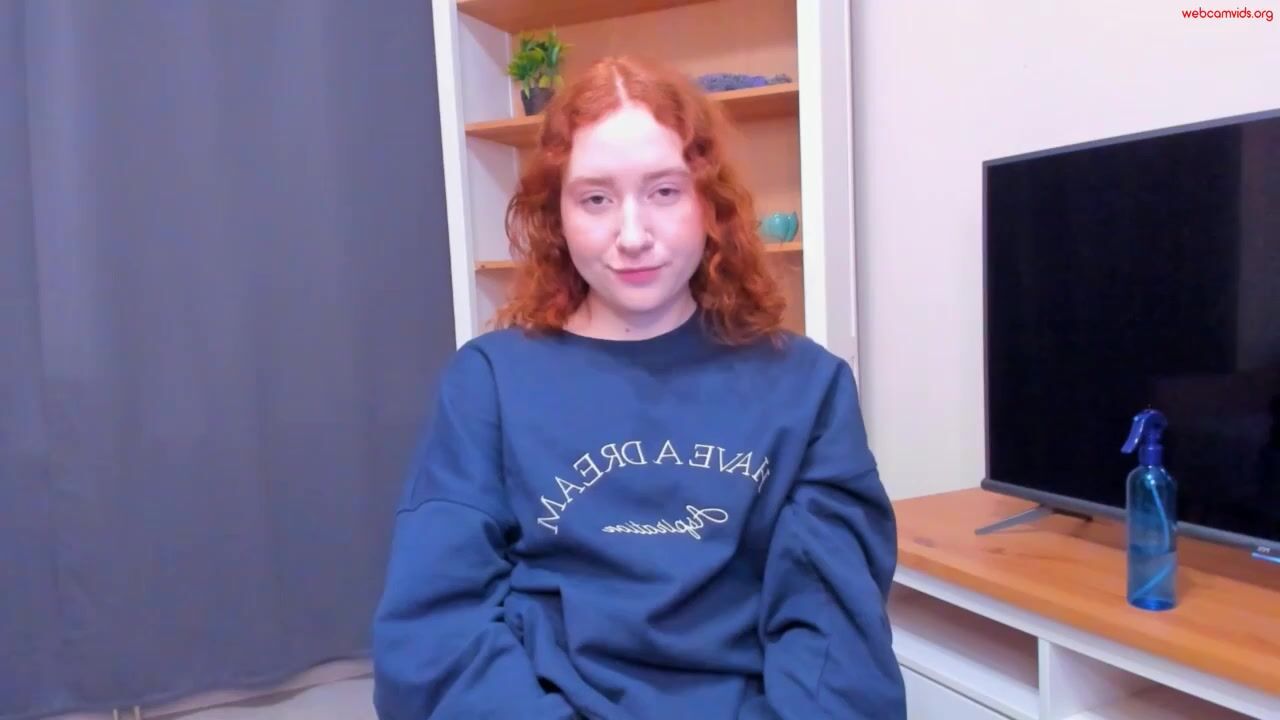 mariamdunkum - Private  Video bignaturalboobs pansexual livecam