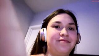 mariatw22 - Private  Video lushon fit hugeass