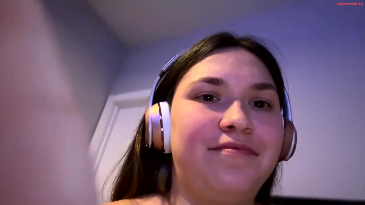 mariatw22 - Private  Video lushon fit hugeass