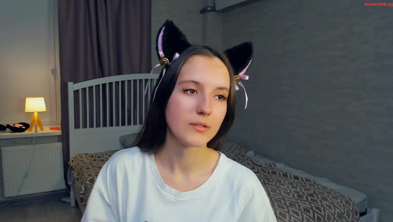 meghanbramson - Private  Video creamycum tinytits heels