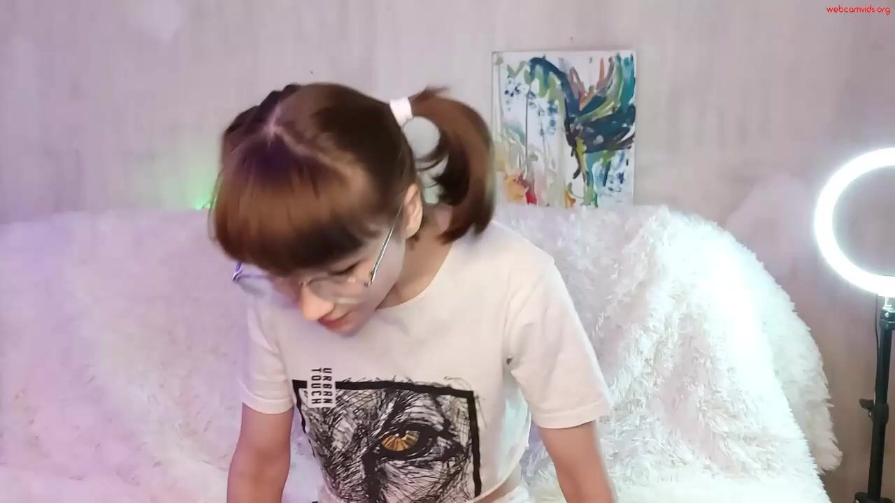 mekyy_no_neko - Private  Video pinkpussy rough orgy