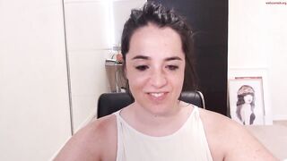 melaniebiche - Private  Video ftm hugeboobs naughty