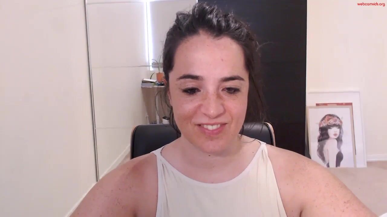 melaniebiche - Private  Video ftm hugeboobs naughty