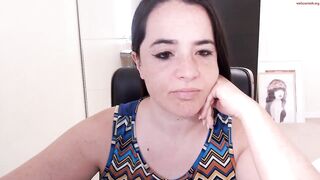 melaniebiche - Private  Video creampie cuckold showcum
