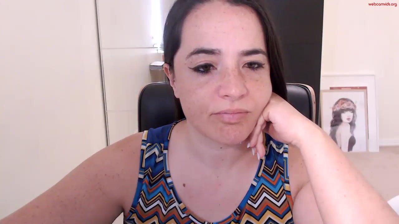 melaniebiche - Private  Video creampie cuckold showcum