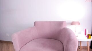 meowlina - Private  Video smalltitties titties multigoal