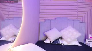 mia_slutty_ - Private  Video dice inches hentai