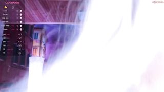 miia_zarate - Private  Video sexy blow webcam