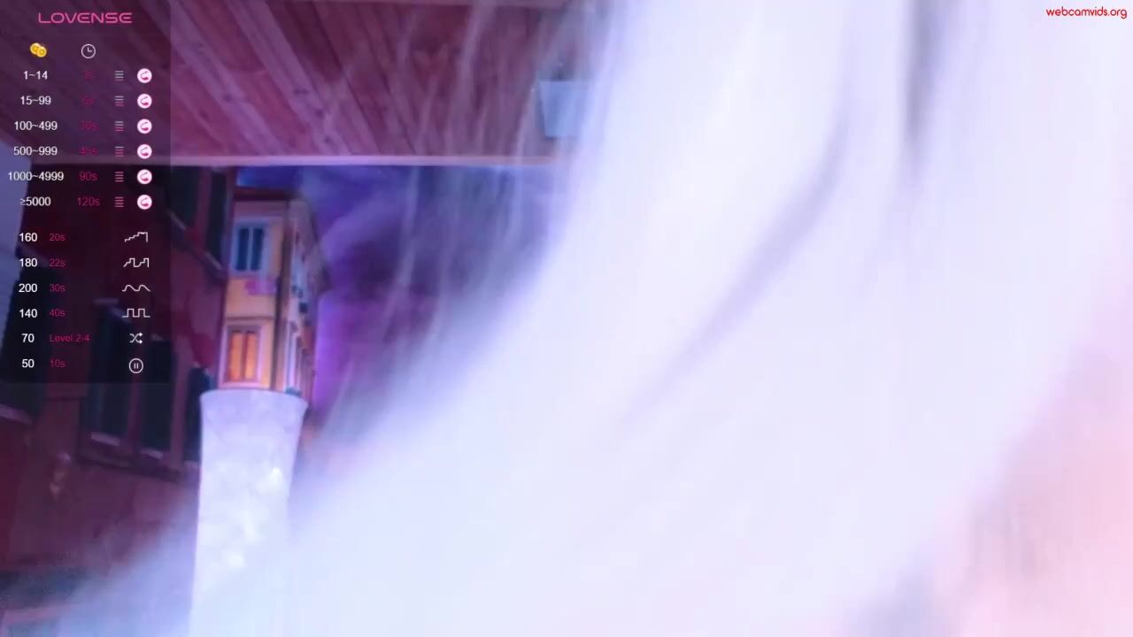 miia_zarate - Private  Video sexy blow webcam