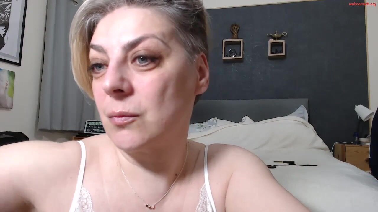 milfyanddaddy - Private  Video sport nakedshow redhair