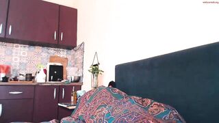 _minnie_boo_ - Private  Video bondage selfsucker boots