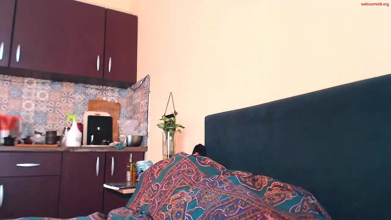 _minnie_boo_ - Private  Video bondage selfsucker boots