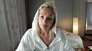 _mito_69 - Private  Video mistress slim bigpussy