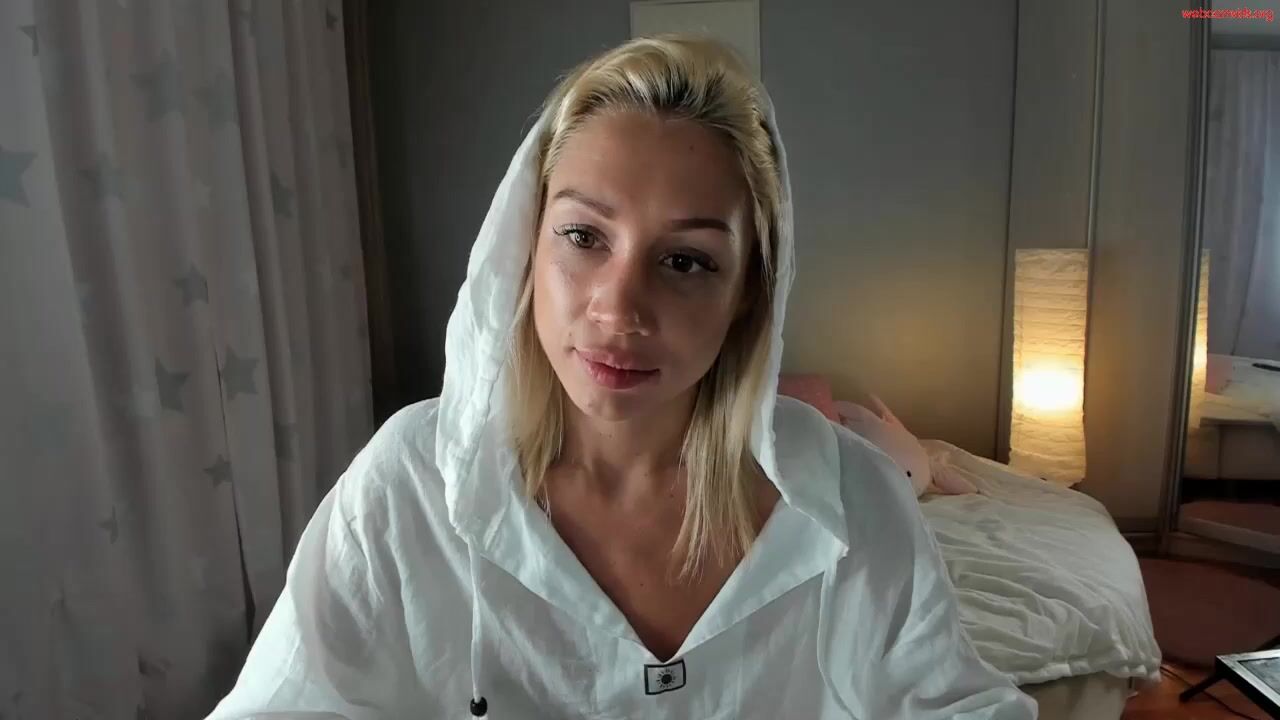_mito_69 - Private  Video mistress slim bigpussy