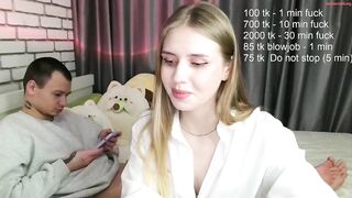 mokintoh - Private  Video hypno feed strapon