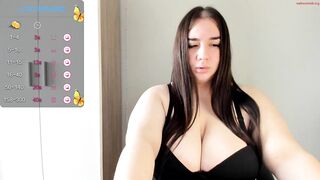 molly_rali - Private  Video free watch deepthroating latinos