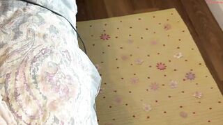 mommamia12 - Private  Video goddess perverted chocolate