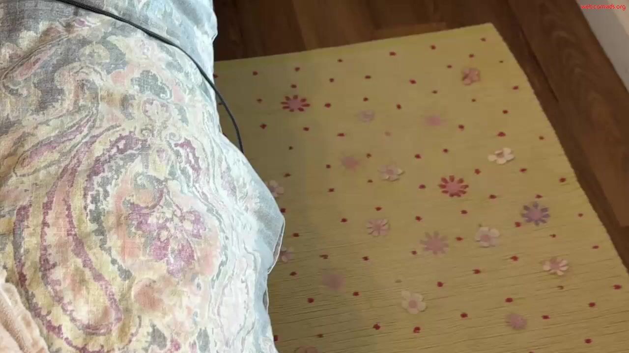 mommamia12 - Private  Video goddess perverted chocolate