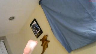 mrd4242 - Private  Video fitness masturbating piercings