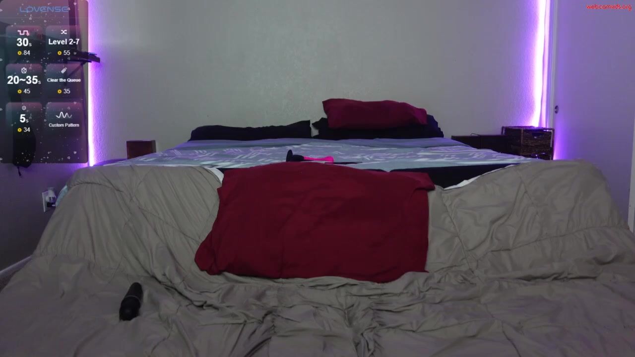mrmrslustt - Private  Video sloppy facefuck vibrate