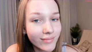 my_choises - Private  Video cashmaster nicegirl shy
