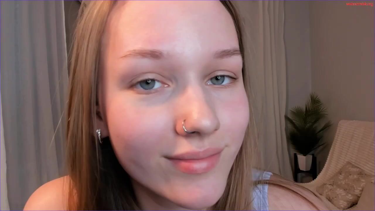 my_choises - Private  Video cashmaster nicegirl shy