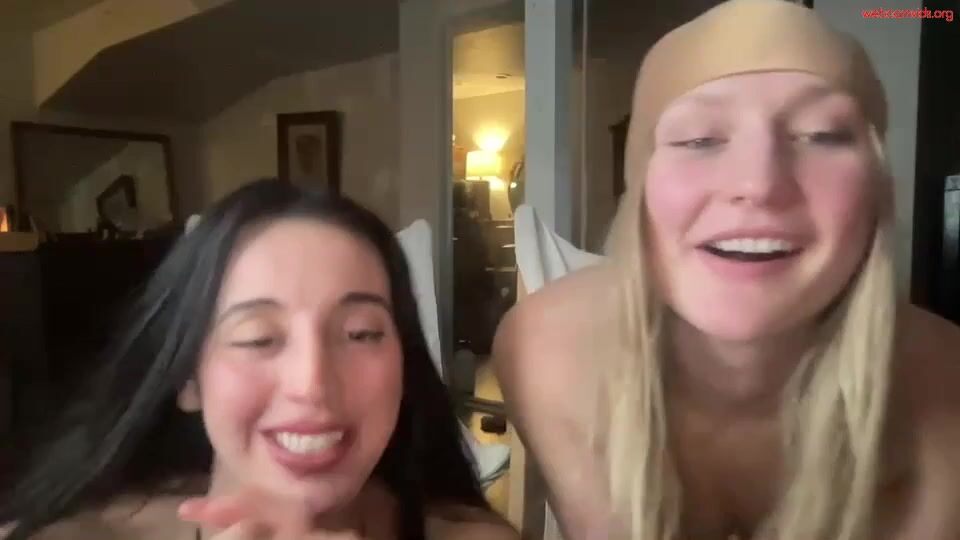mysticmamiiiii - Private  Video obey serve openprivate