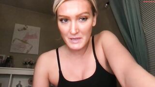 nancy_babe20 - Private  Video rich crazyticket pvton