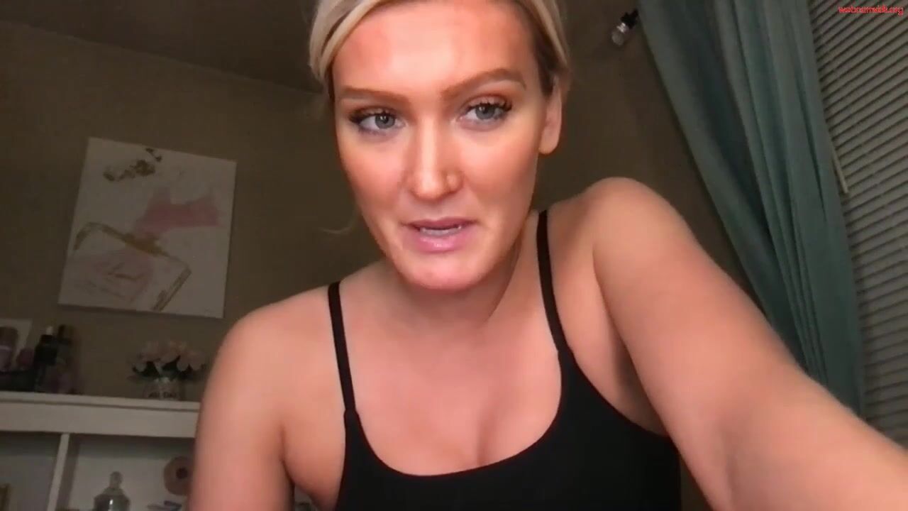 nancy_babe20 - Private  Video rich crazyticket pvton