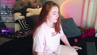 nancy_winter - Private  Video greeneyes cam girl ftm