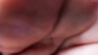natashaberry - Private  Video braces privates biglips