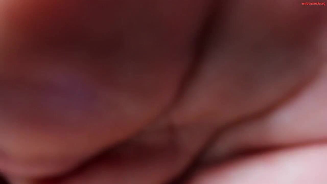 natashaberry - Private  Video braces privates biglips